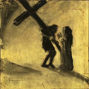 04-Jesus-meets-Mother