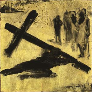 07-Jesus-Second-Fall