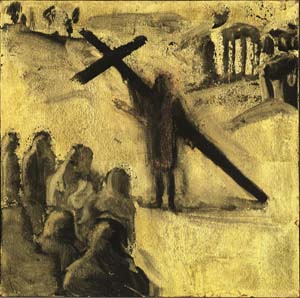 08-Jesus-Speaks