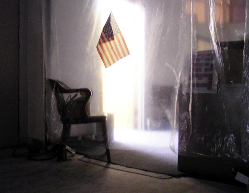 1room