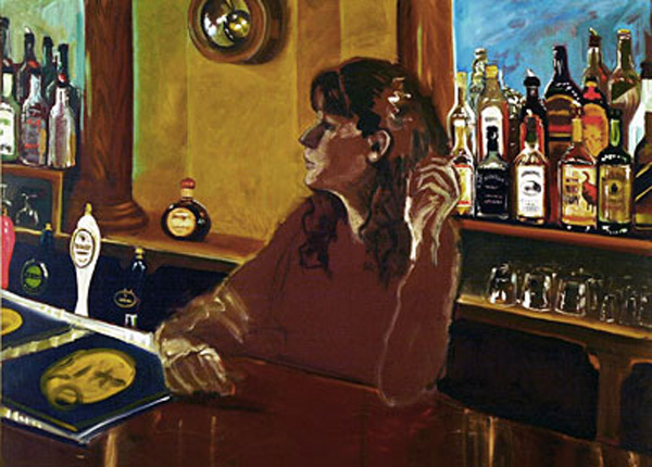After-Hours-36x4802