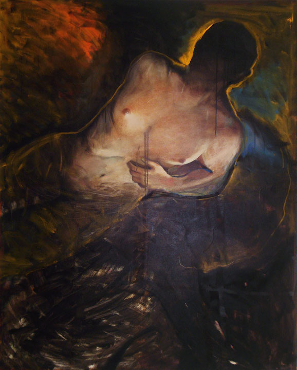 After-Icarus-60x48