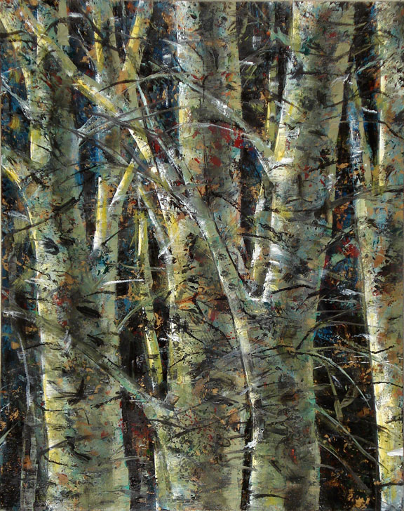 Birch-close-28x2202