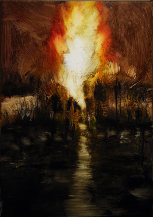 Dark-Fire-vertical