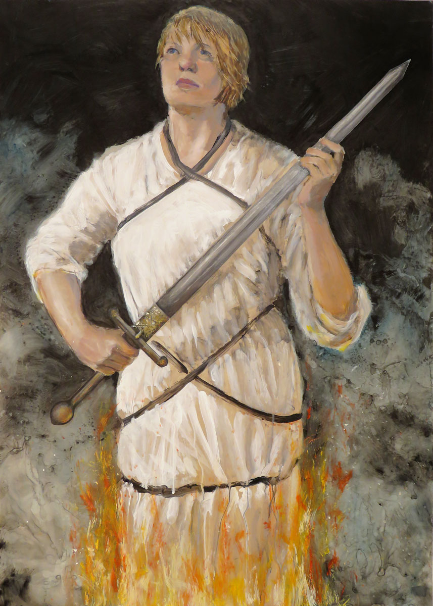 ES-as-st-joan-42-x-30