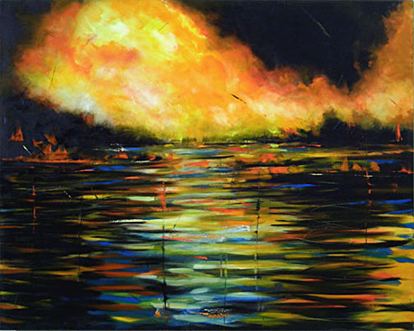 Fire-&-water-48x60 56 KB