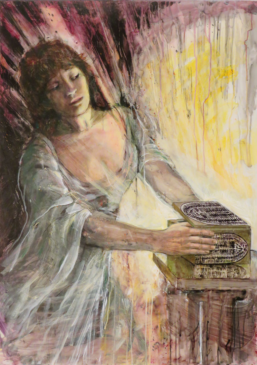 HD-as-Pandora-42-x-30