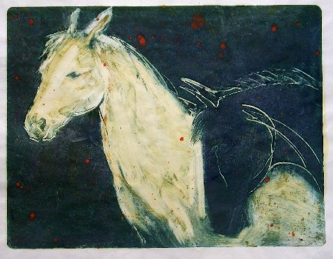 Horses-monotype02