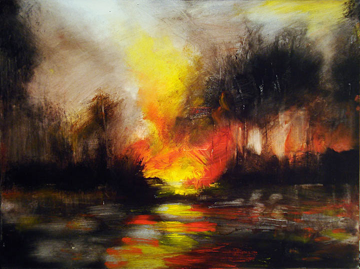 Lake-Fire-horizontal cs502