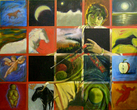 Moon-calendar-48x60