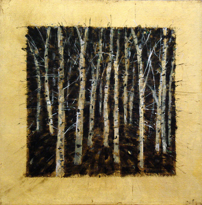 Staccato-Birch-16x16-DSC028