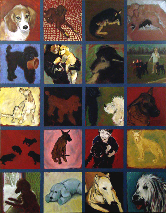 To-All-the-Dogs-I've-Loved-Before 60x48
