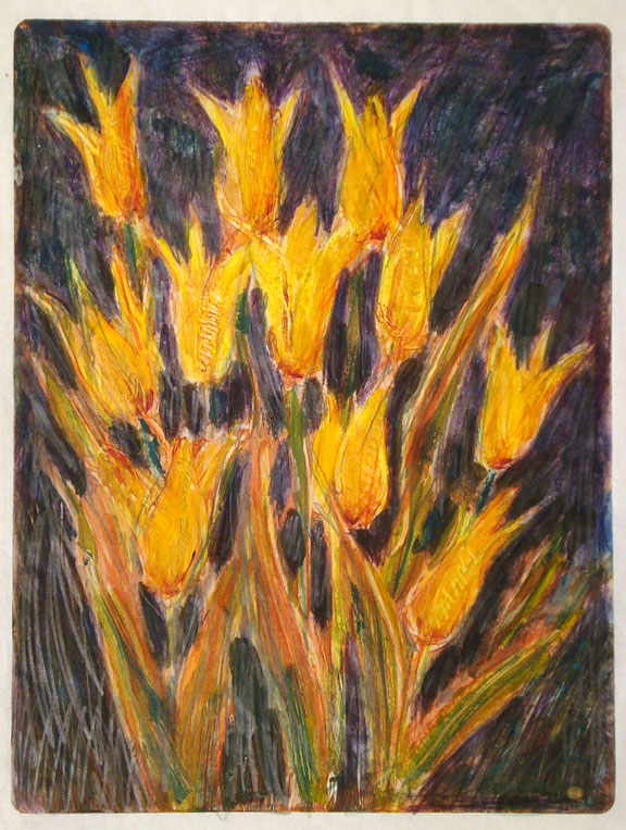 Yellow-Tulips-19-x-14-140