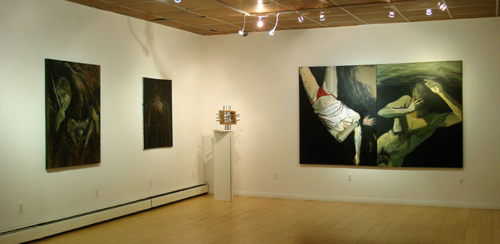 abyss-installation-cropped02