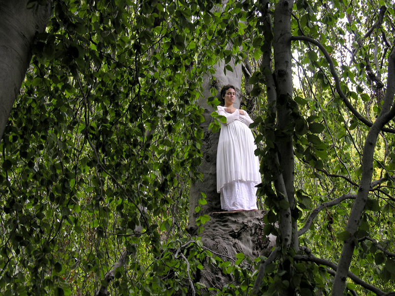 angel