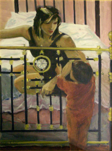 art-web-dreamgate