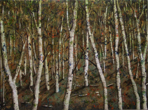 art_web_intimate-forest-card-fr