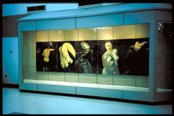 audweb_friezes5panel