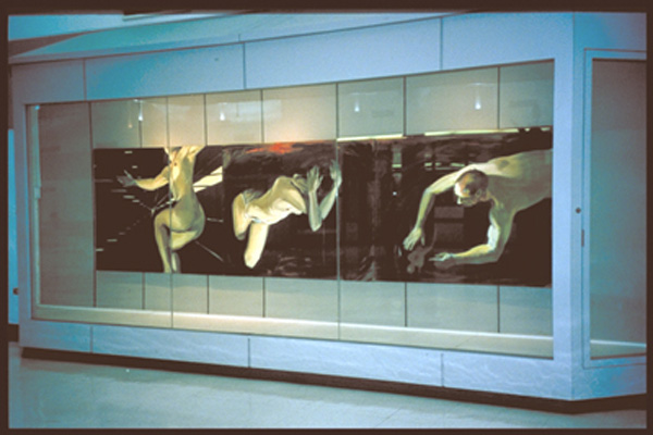 audweb_friezes_3panel