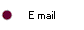 E mail