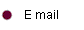 E mail