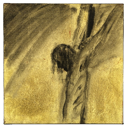 cropped-book-12-body