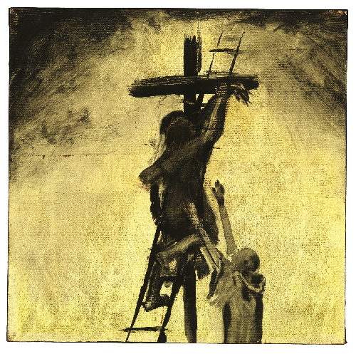 cropped-book-13-removed