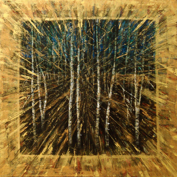 birch-bavarian-36x36-mixed-02