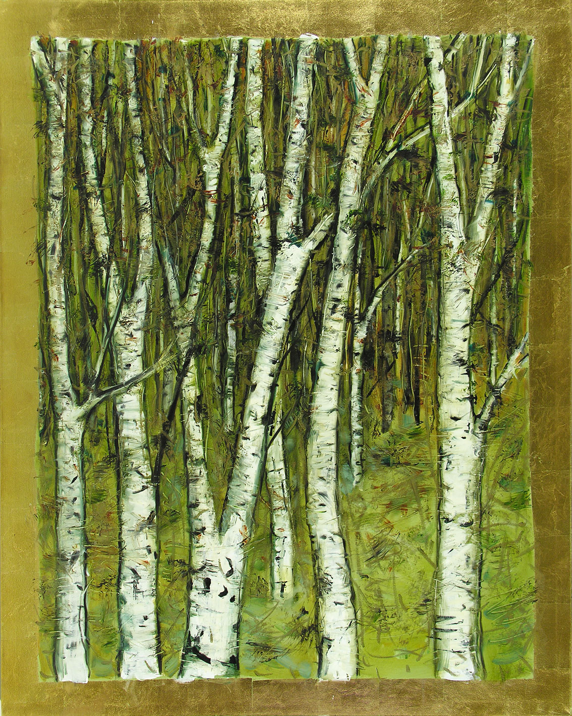 birch-lg-w-gold-leaf02