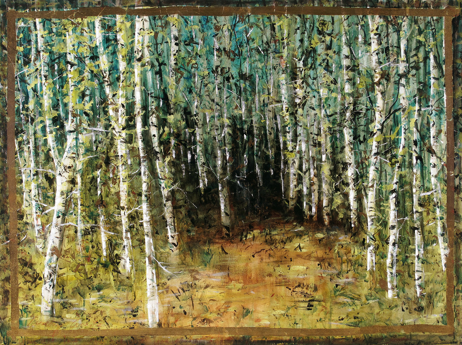 birch-path-36x48-bourne02