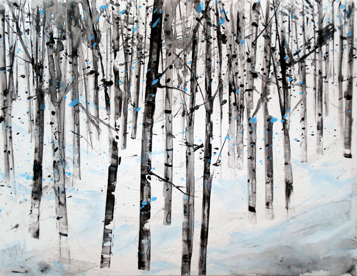 birch-winter-8.5x11