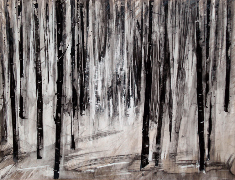 birch1211-darkbark-8.5x11