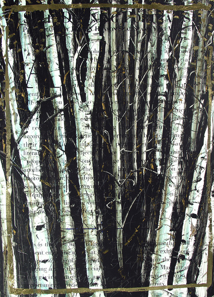 birch_painting_w_text_36x2602