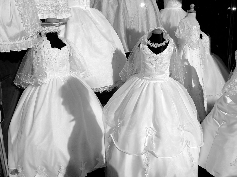 bride2bebw