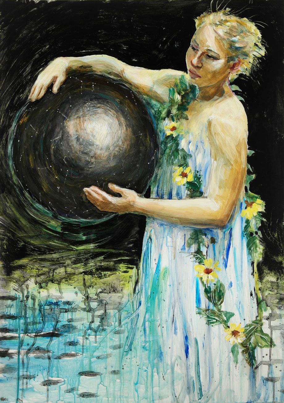 char-M-as-Gaia-42-x-30