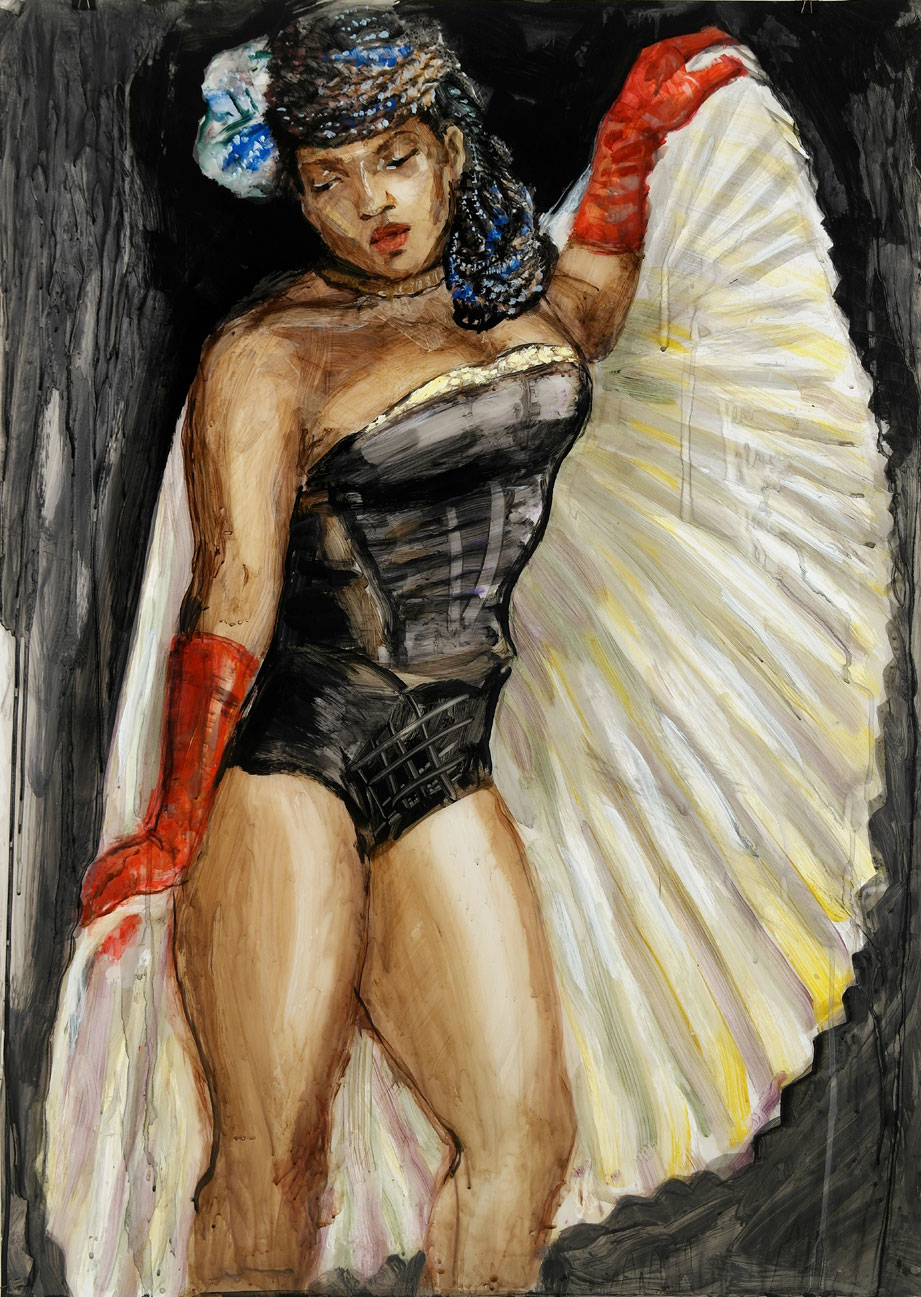 char-S-as-Bettie-Page-42-x-