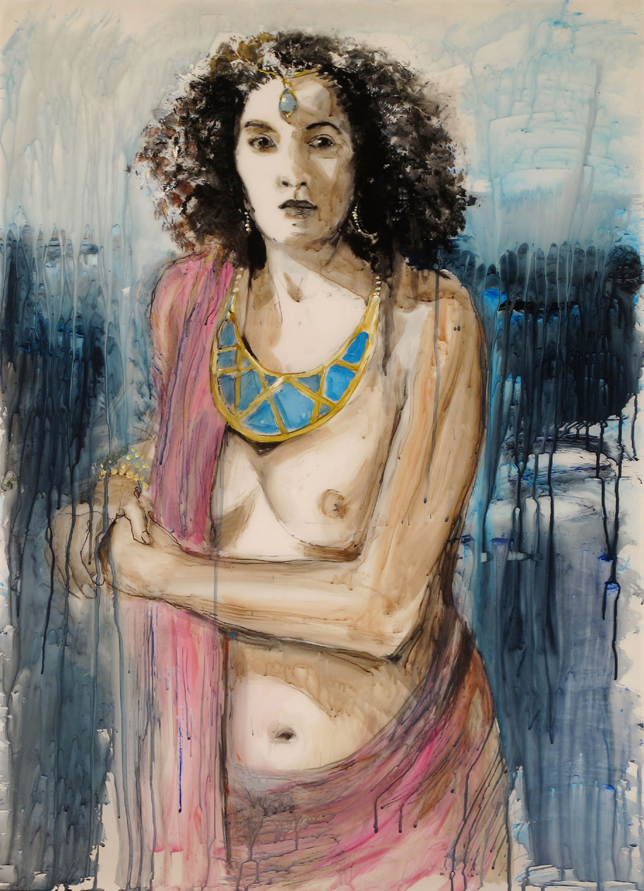 char-clepoatra-42x30