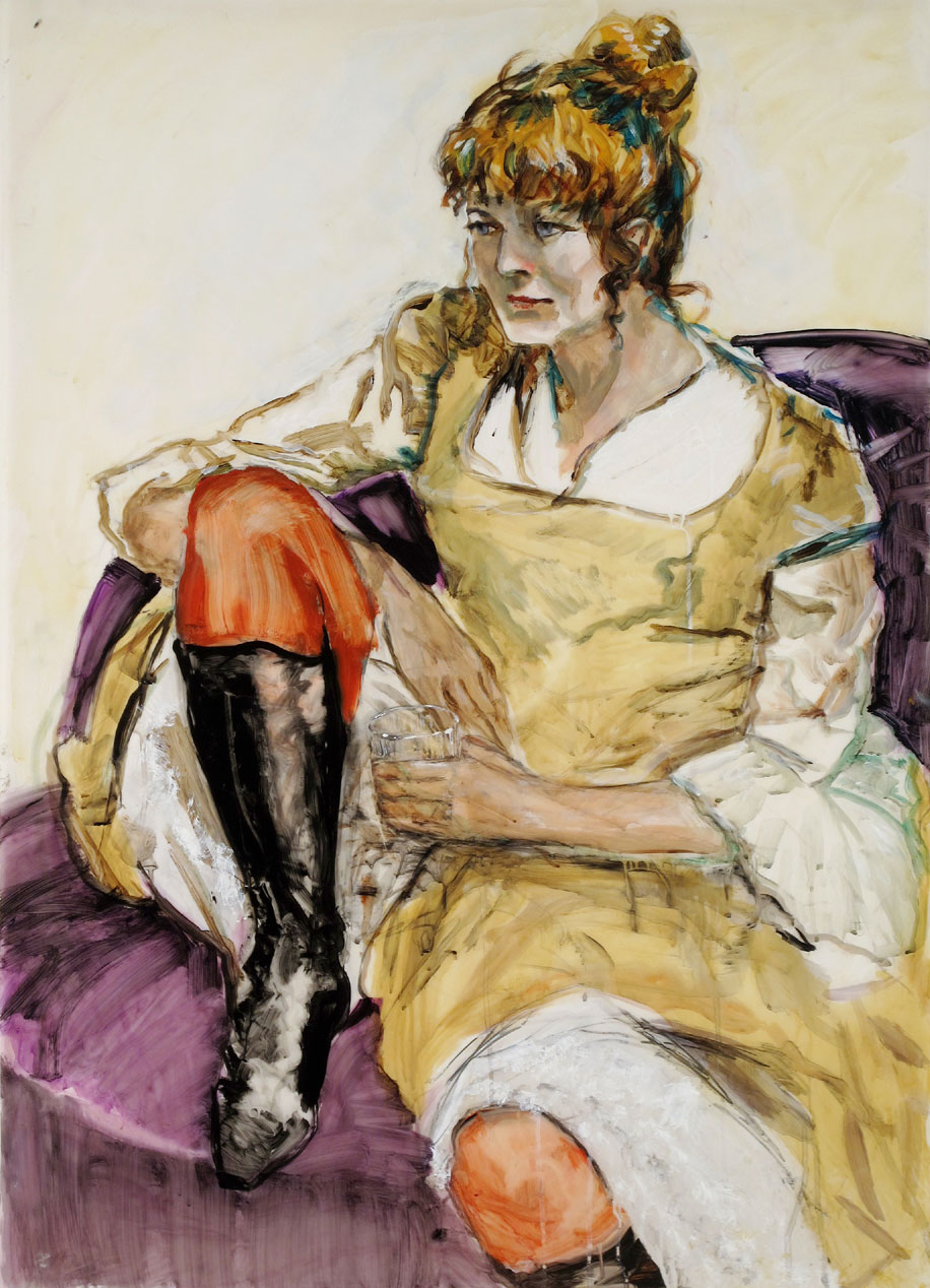 char-janeavril-42x30