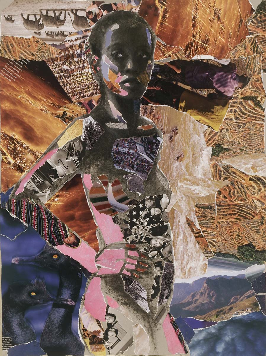 collage americanjazz_1