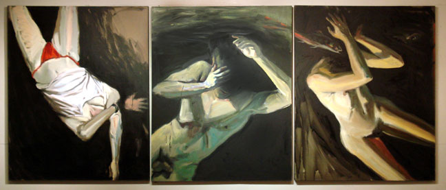 floating-figures-triptych-c