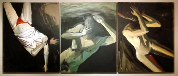 floating-figures-triptych