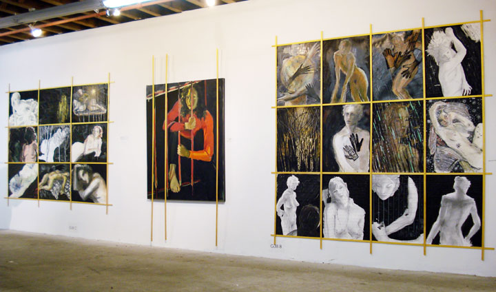 grace-notes-installation