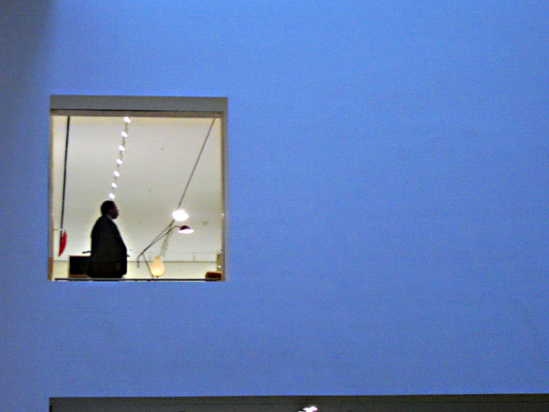 moma museum