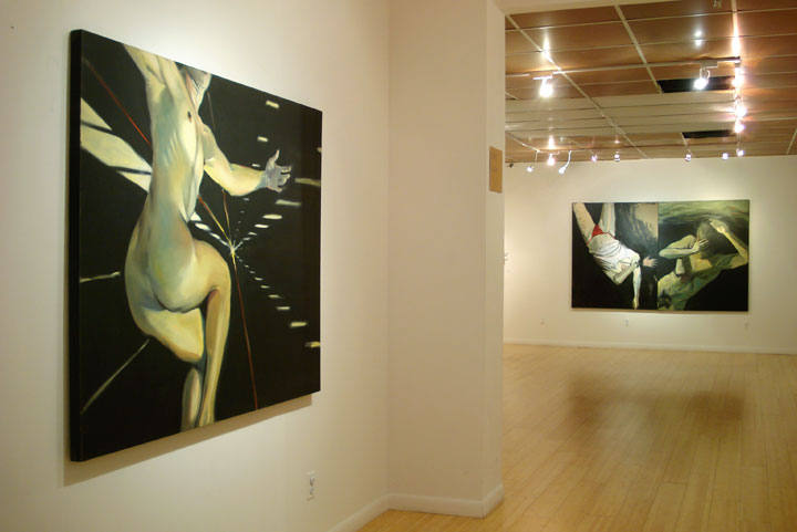 tunnel-dance-installation-c02